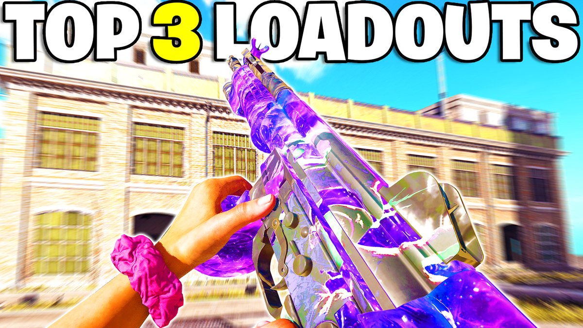 BearPig 🧸🐷 tweet media