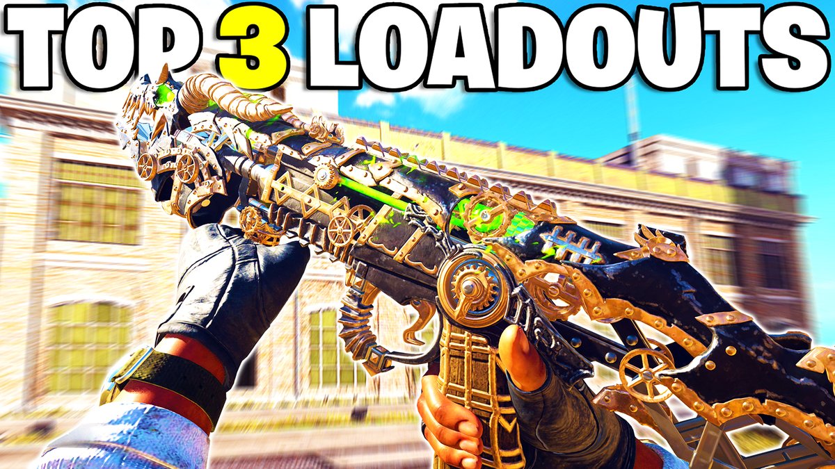 BearPig 🧸🐷 tweet media