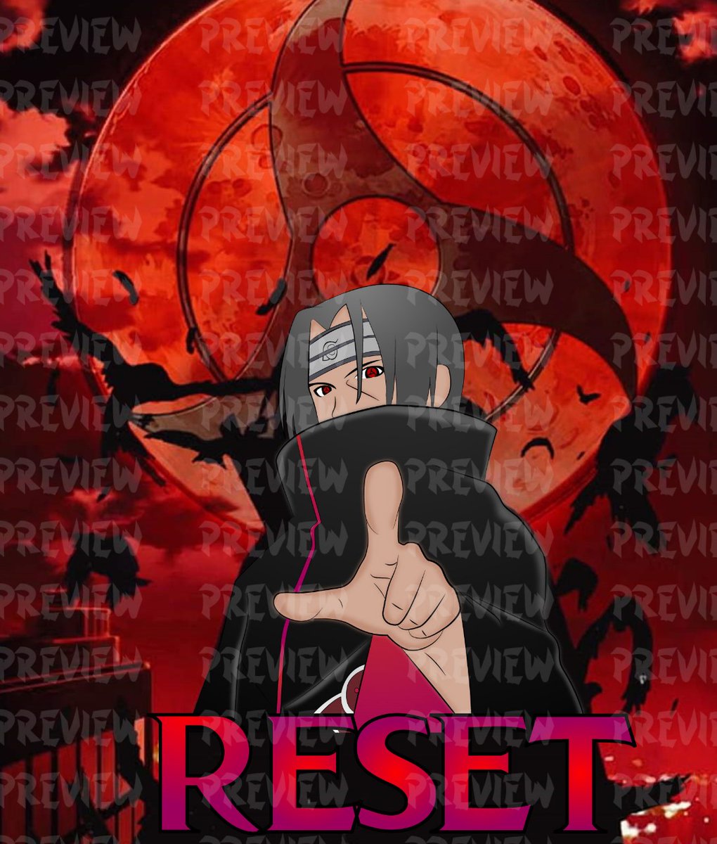 ๐๐๐๐๐๐ถ โ๐พ๐๐ถ๐๐พ๐ (@asukahitagi) on Twitter photo Hey everyone! Check out this amazing LOGO designs crafted for one of my valuedย clientย ๐๐ท๐ท
<a href="/GimmeAReset/">nick</a> ๐ Hey everyone! Check out this amazing LOGO designs crafted for one of my valuedย clientย ๐๐ท๐ท
<a href="/GimmeAReset/">nick</a> ๐