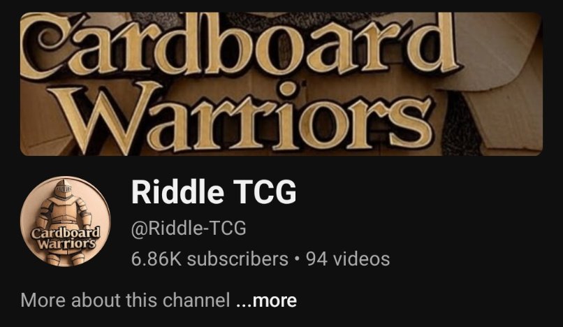 The Scheming Skeleton💀 tweet media