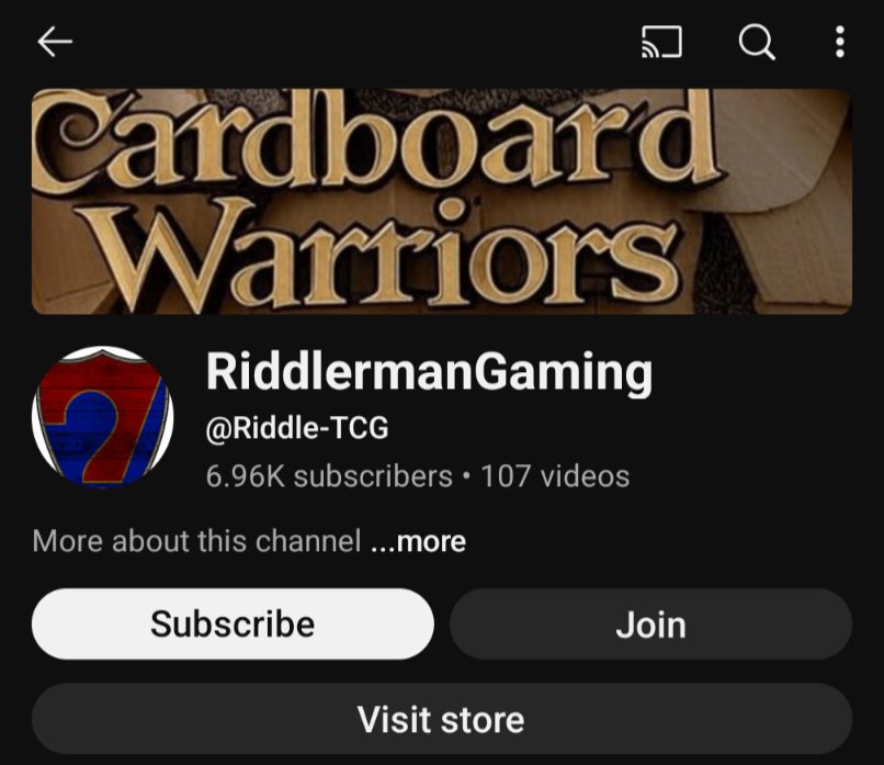 The Scheming Skeleton💀 tweet media