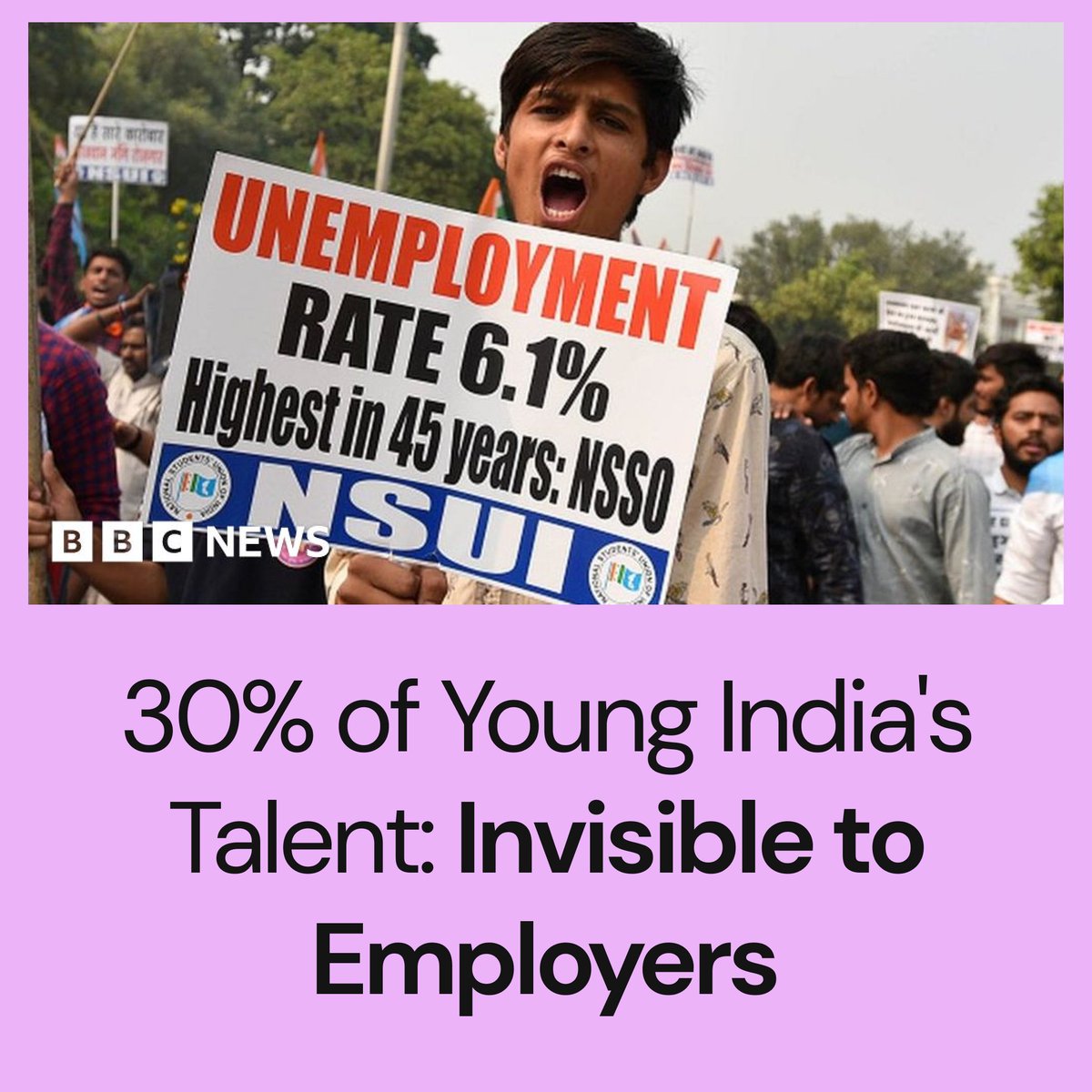 rajeev_gihar's tweet photo. Talent knows no pincode. 30% of India's potential waiting. Break through: https://t.co/tzUz3AuKfp #LocalTalent #TopmatePath

https://t.co/nSVVPw1ySO https://t.co/Y5br6klszG