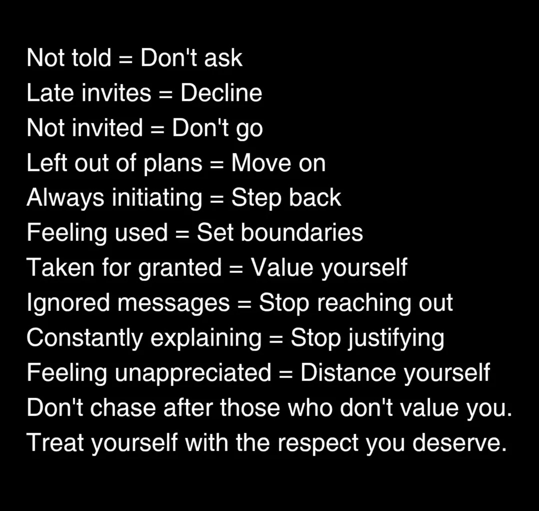 Dear son,