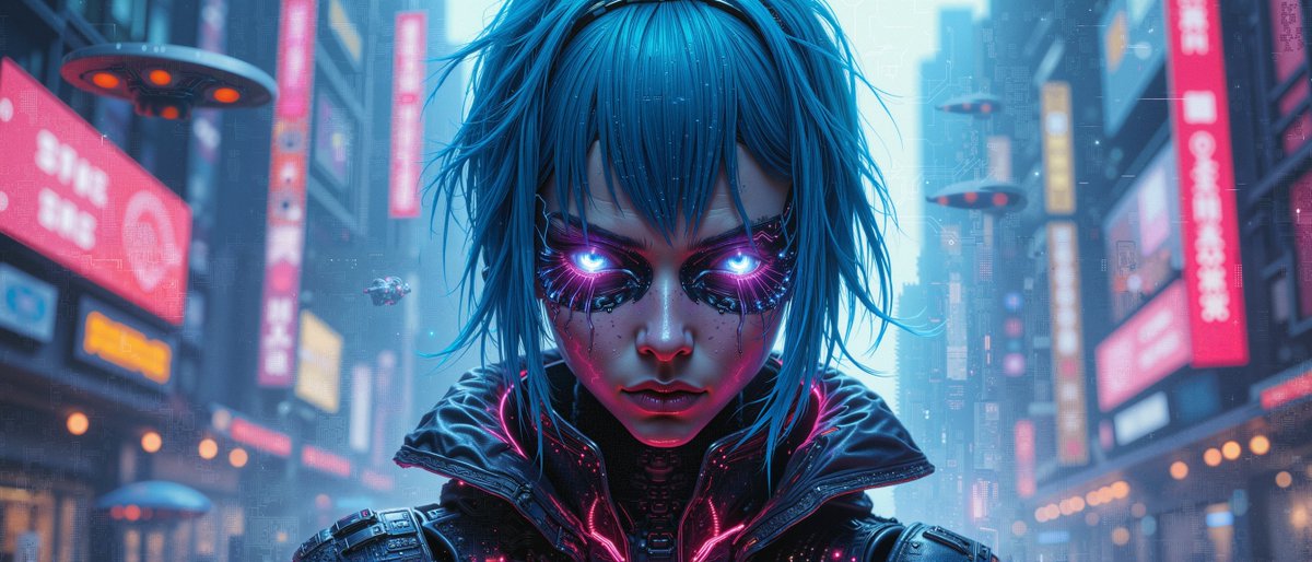 synthraxis's tweet photo. https://t.co/2QAiIw6saf
