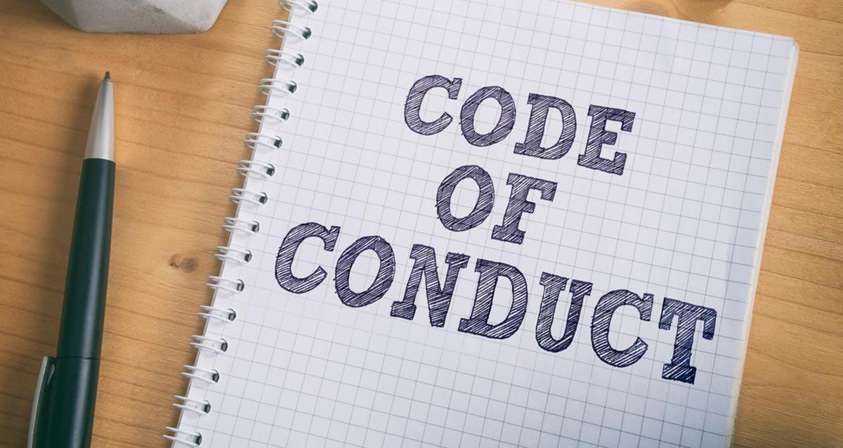 StrangLawLLC's tweet image. Our student speech and the First Amendment series continues. In part 5, we focus on student handbooks and codes of conduct, specifically legal considerations and strategies. Click here to learn more: stranglawllc.com/blog/student-s… #WisconsinSchools #SchoolLaw