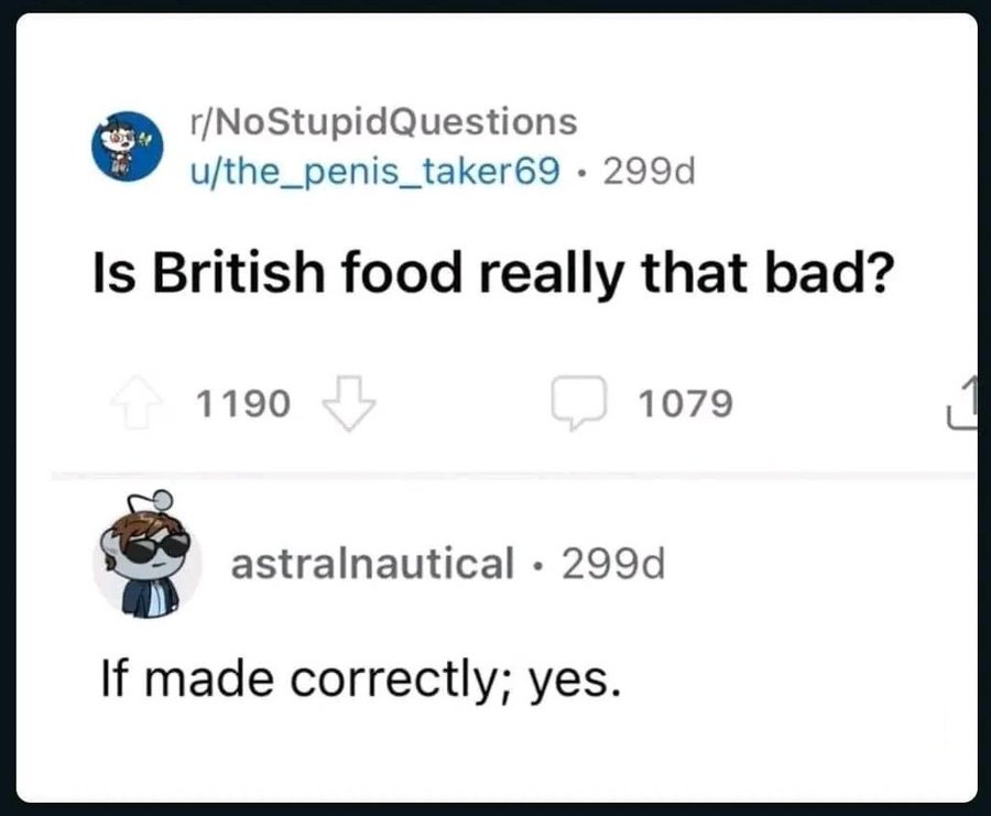 .