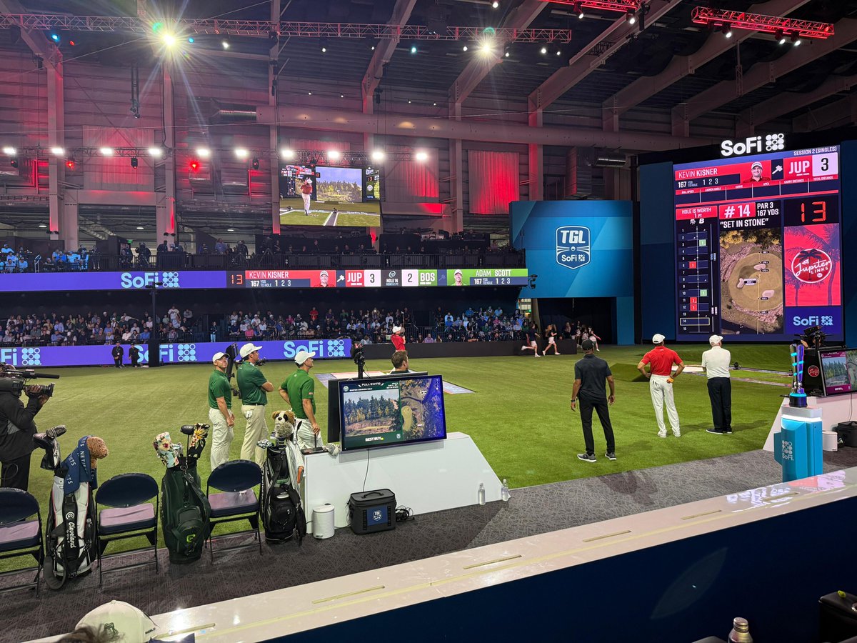 Niall Horan tweet media