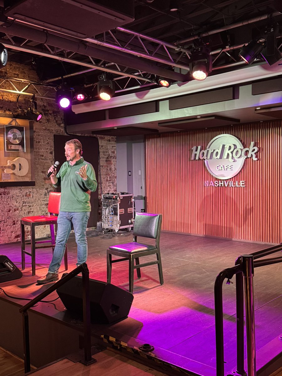 The Compost Co. tweet media