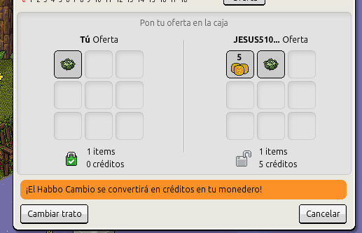 Graciasss por el premio del sorteo <a href="/LaberintoMakako/">Laberinto Makako</a>  y aaaaa <a href="/RoseeHabbo/">Anaa❤️‍🔥</a>  por la mención  ❤️!!!