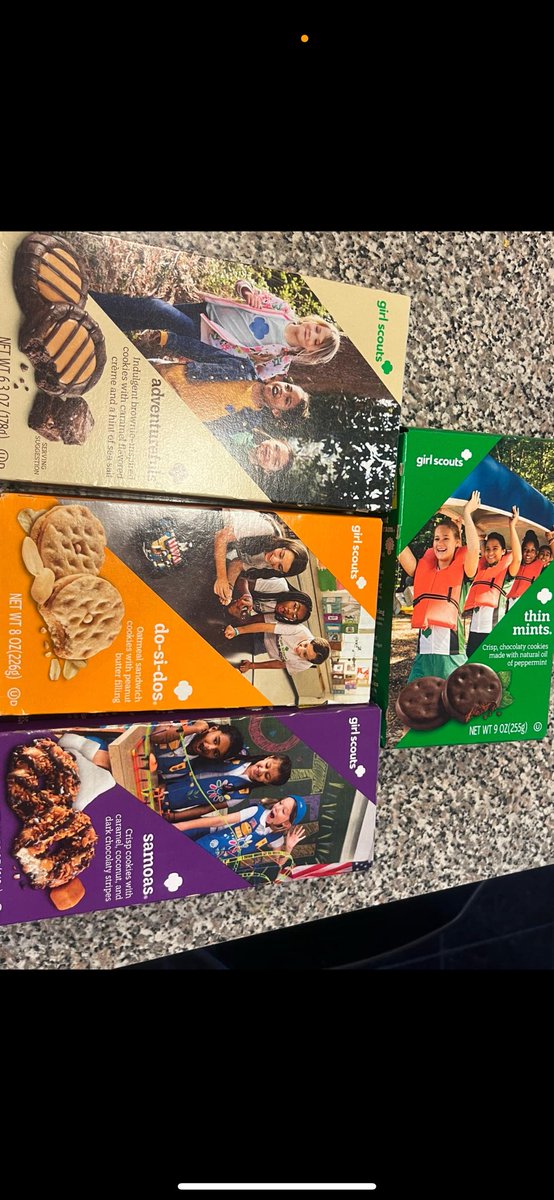 OGSpankeyJ's tweet photo. Want Cookies ? 

https://t.co/iaRYIou0vd https://t.co/RUBbnO2iTC
