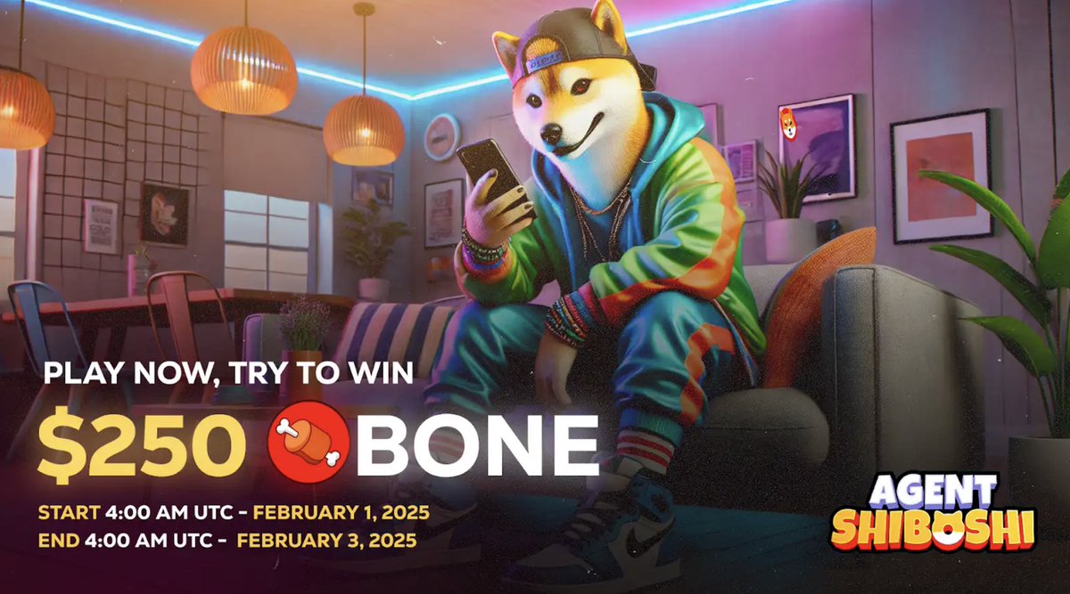 PlayWithShib tweet media