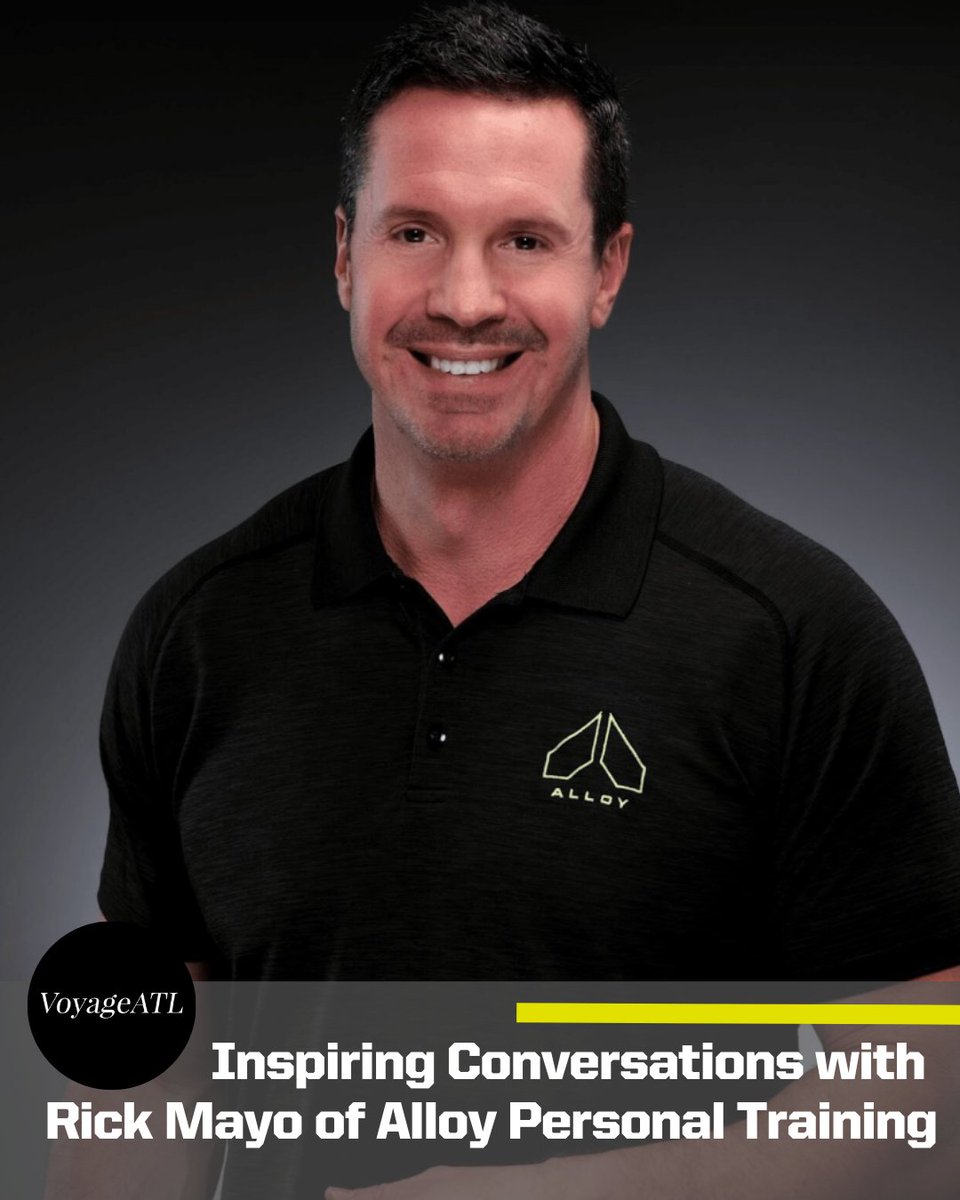 Coach Rick Mayo tweet media