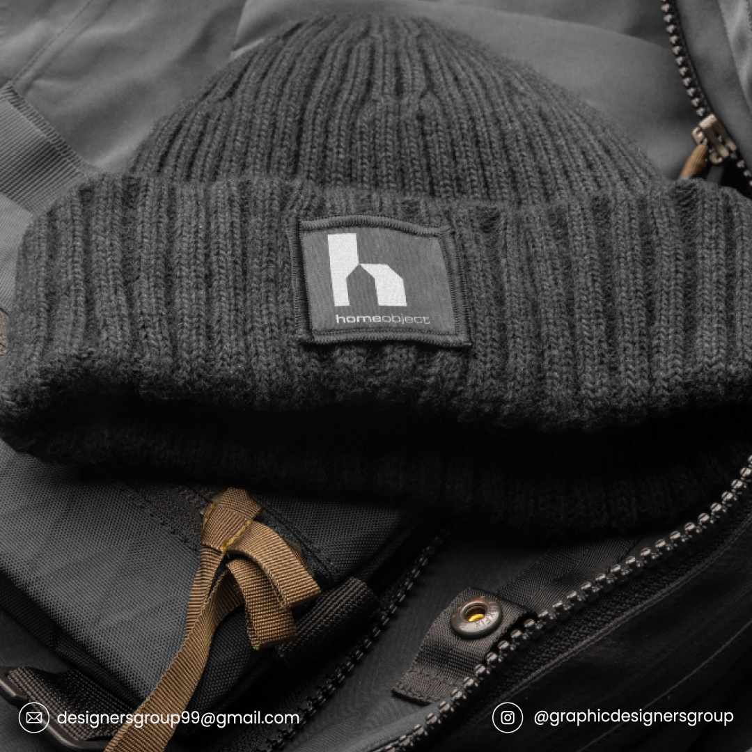 GDesignersGroup's tweet photo. Caps that turn heads! Get a stunning, professional cap logo designed for your brand today.

@GDesignersGroup to get daily new logo and graphic design inspiration.

#logo #graphicdesign #fashionlogo #customlogodesign https://t.co/auzGlk5KGd