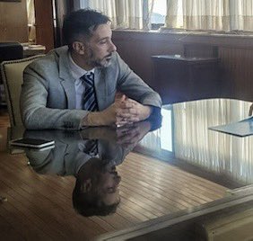 Zcátulo tweet media