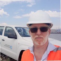 Zcátulo tweet media