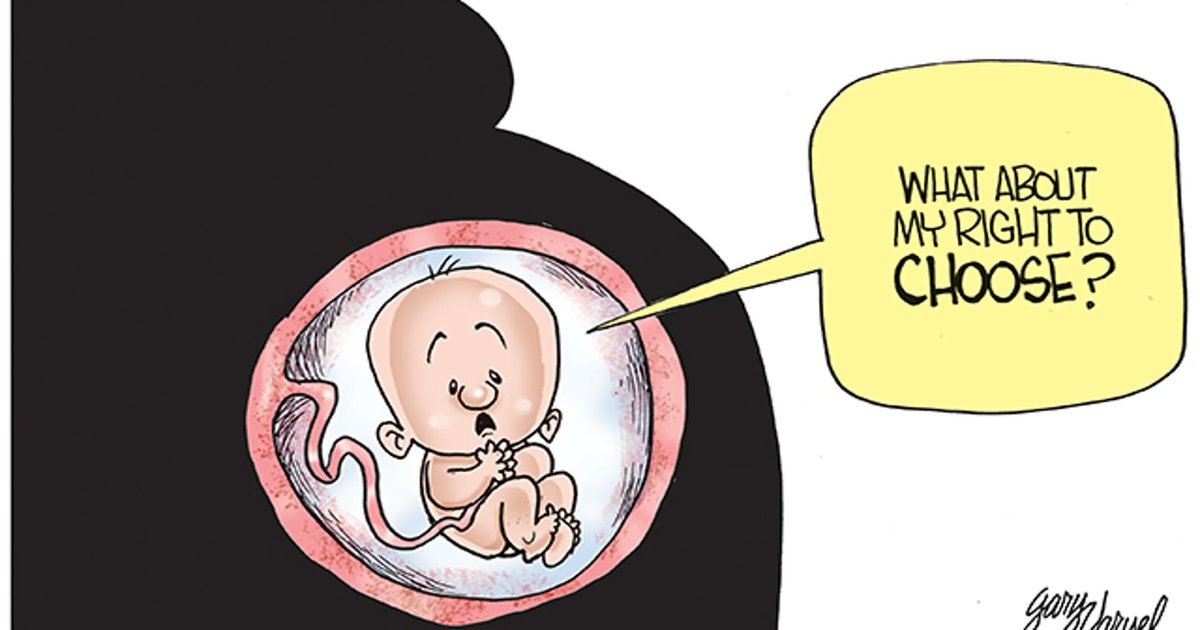 LifeNewsHQ's tweet image. 