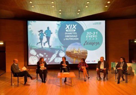 Presentación de infografía - Obesidad y comorbilidades - GT D.O.N de la SEMI.<a href="/CarreteroJuani/">Juani Carretero Gomez</a> <a href="/chemachir/">Chema Fernandez</a> <a href="/ana_apiecar/">Ana Piera #JuntosEsMasFacil🤝🤝🤝 #StopInercia🛑</a> <a href="/PabloPerezMar16/">Pablo Perez Martinez</a>