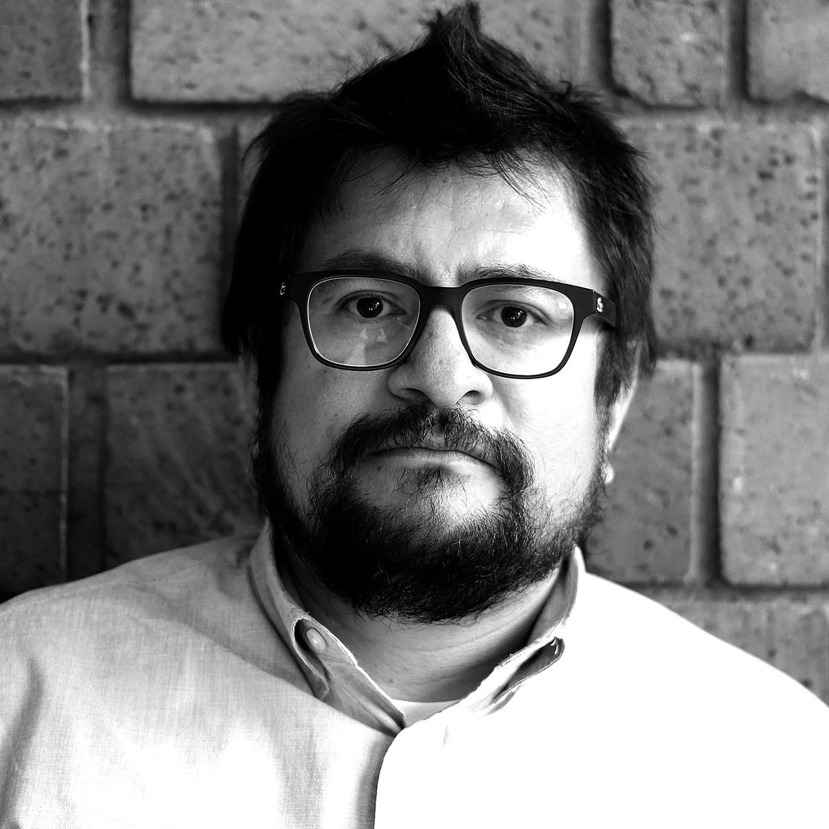 ¿Sabías qué? Los #Océanos son un gran aliado en la lucha contra el cambio climático.
De esto nos hablarán en <a href="/seabrehilo/">seabrehilo</a>
Dr. Juan Manuel Núñez de <a href="/IberoCentrus/">Centrus - Transdisciplina para la Sustentabilidad</a>, Renata Terrazas de <a href="/OceanaMexico/">Oceana en México</a> y Juana Meraz   de <a href="/rempaonline/">Periodismo Amb Mx</a>
📅3 feb
⌚17h 
📻<a href="/RadioEducacion/">Radio Educación</a> 96.5 FM y 1060AM