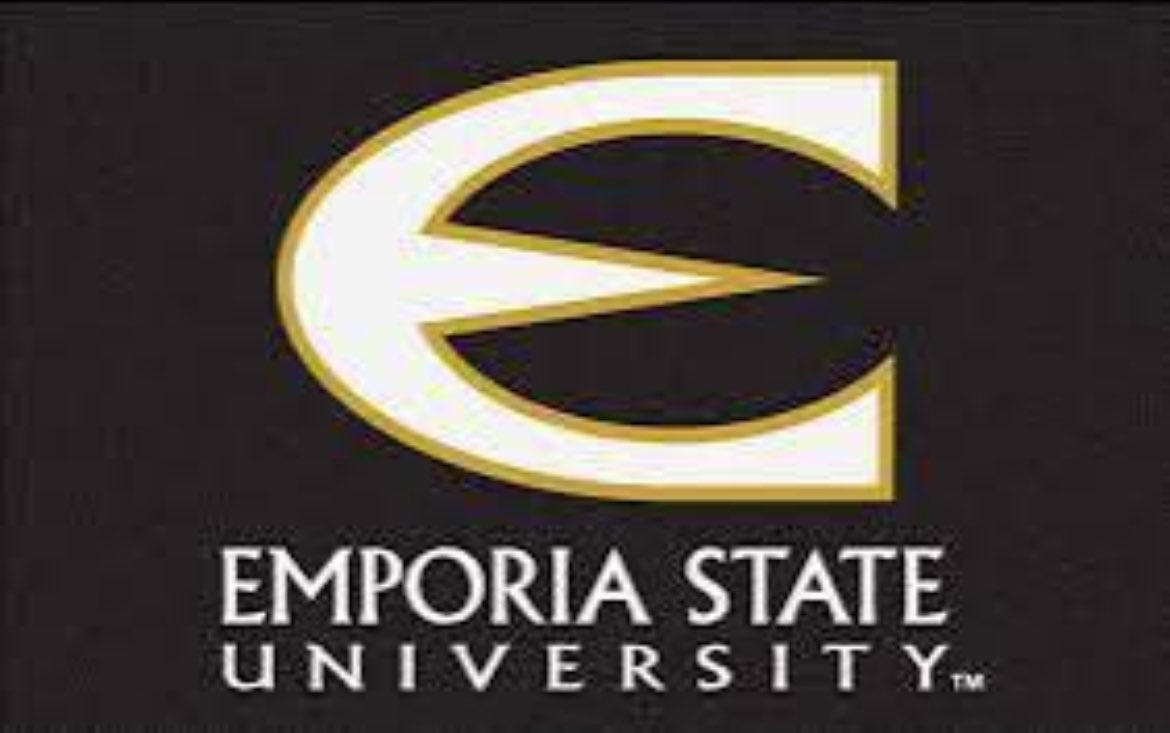 Slade Smith tweet media