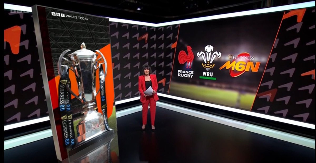 Ashley Rhys Evans tweet media