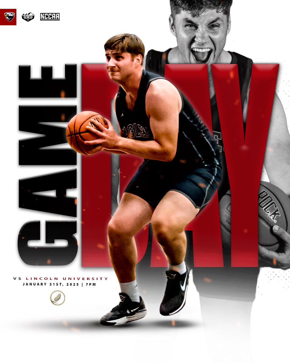 WCBC Men’s Basketball tweet media