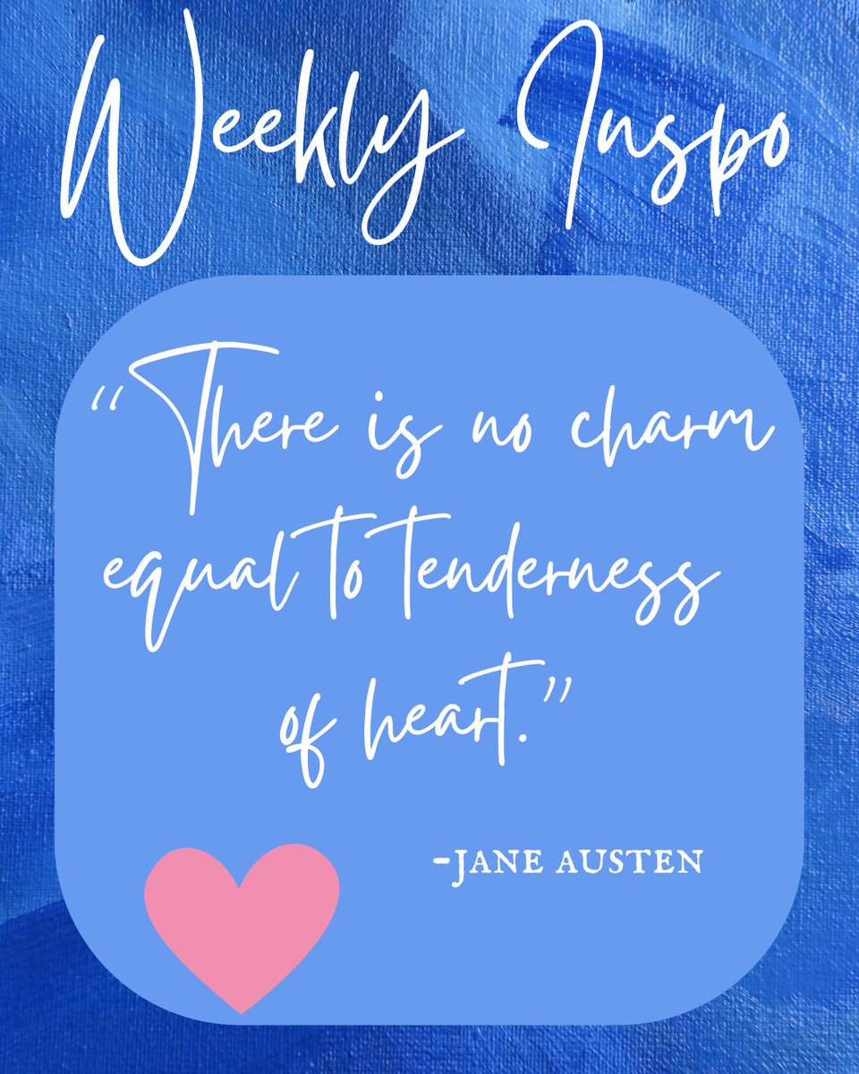#Writer #WeeklyInspo #Wellness #MentalHealth