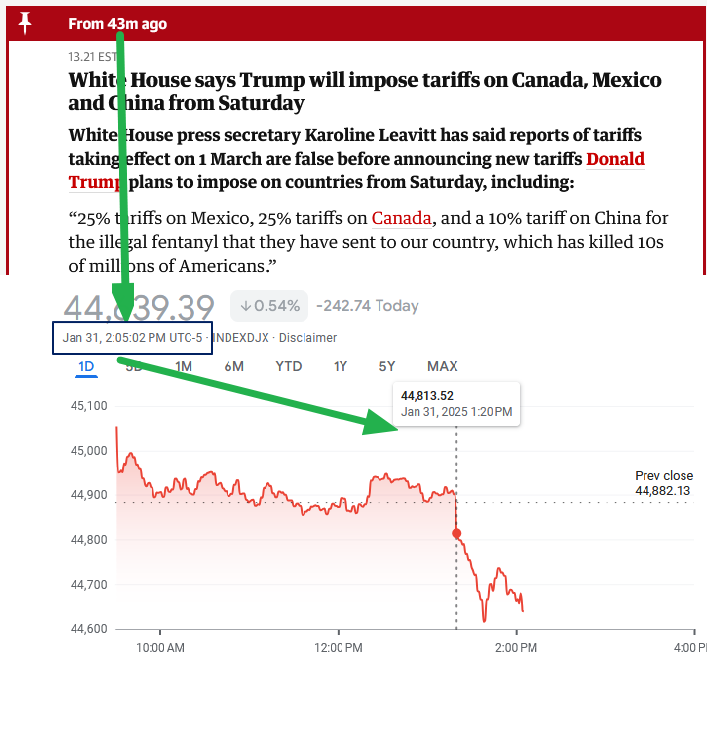Jason Gauthier tweet media