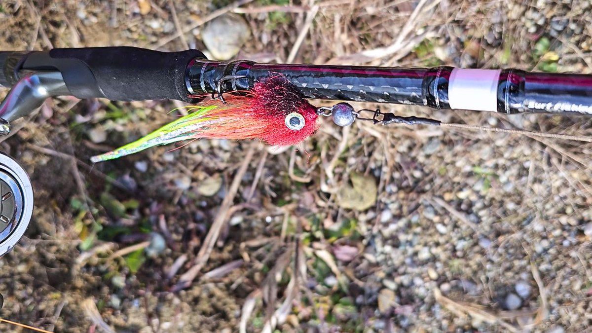 mkropec's tweet image. Winter Fishing Adventures ❄️🎣 #fishing #WINTER