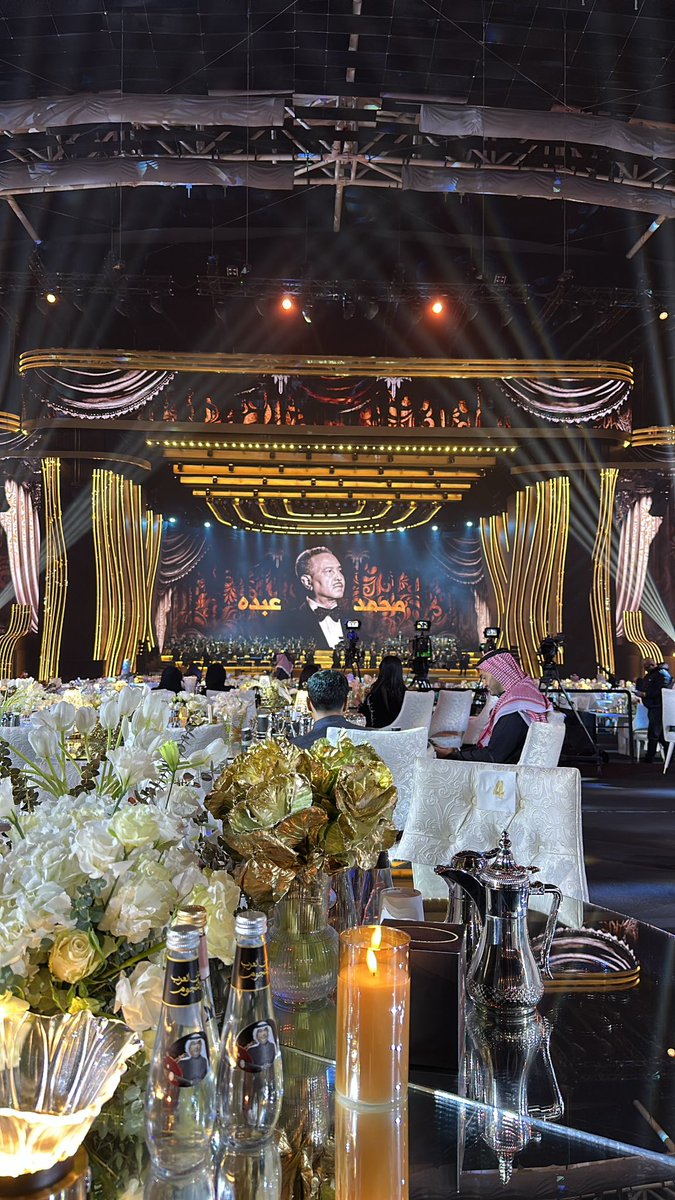 1iares's tweet photo. والله وتحقق منايا ❤️ https://t.co/Xfjkws85ZS