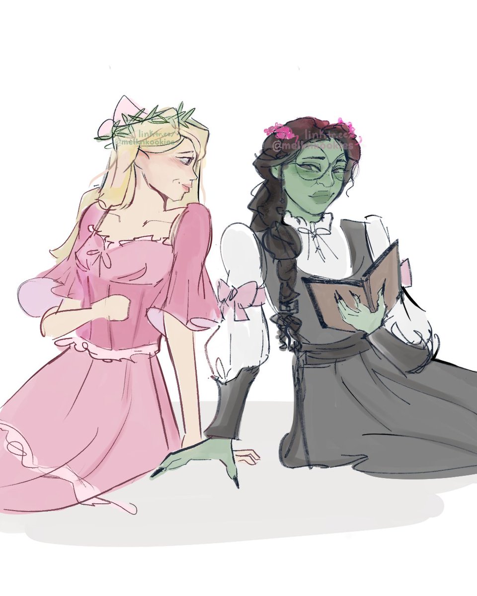 Mushuk ichida porno sperma onlayn Kayden Cumshots bilan porno