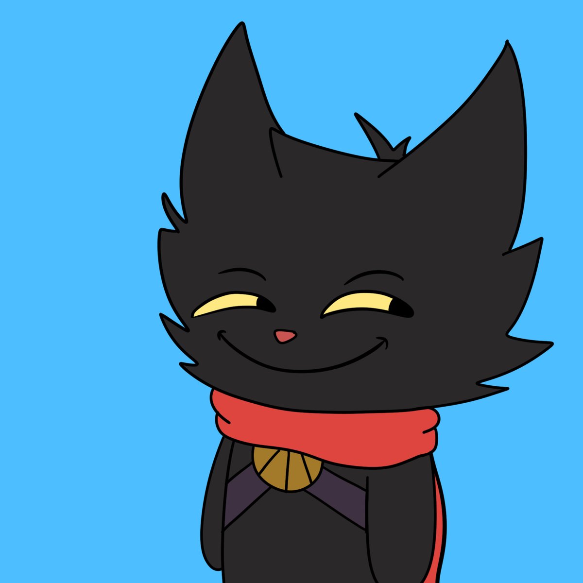 Kitten Haimer tweet media