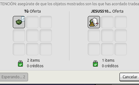 Muchas Gracias x el Premio a <a href="/LaberintoMakako/">Laberinto Makako</a> !!