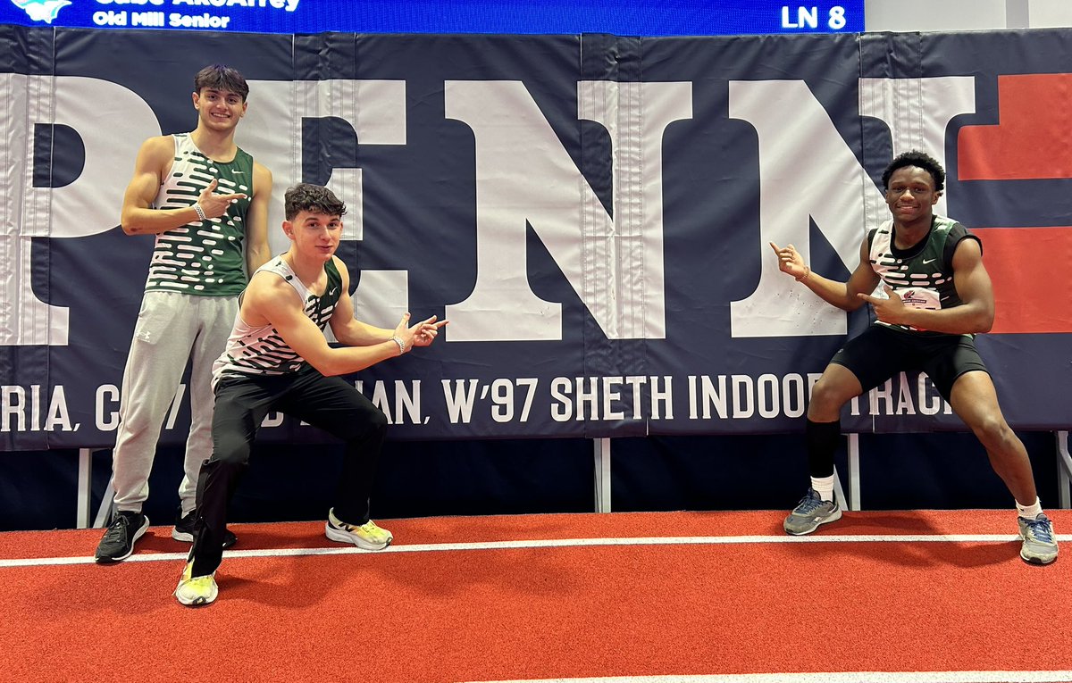 Nancy Petryna tweet media