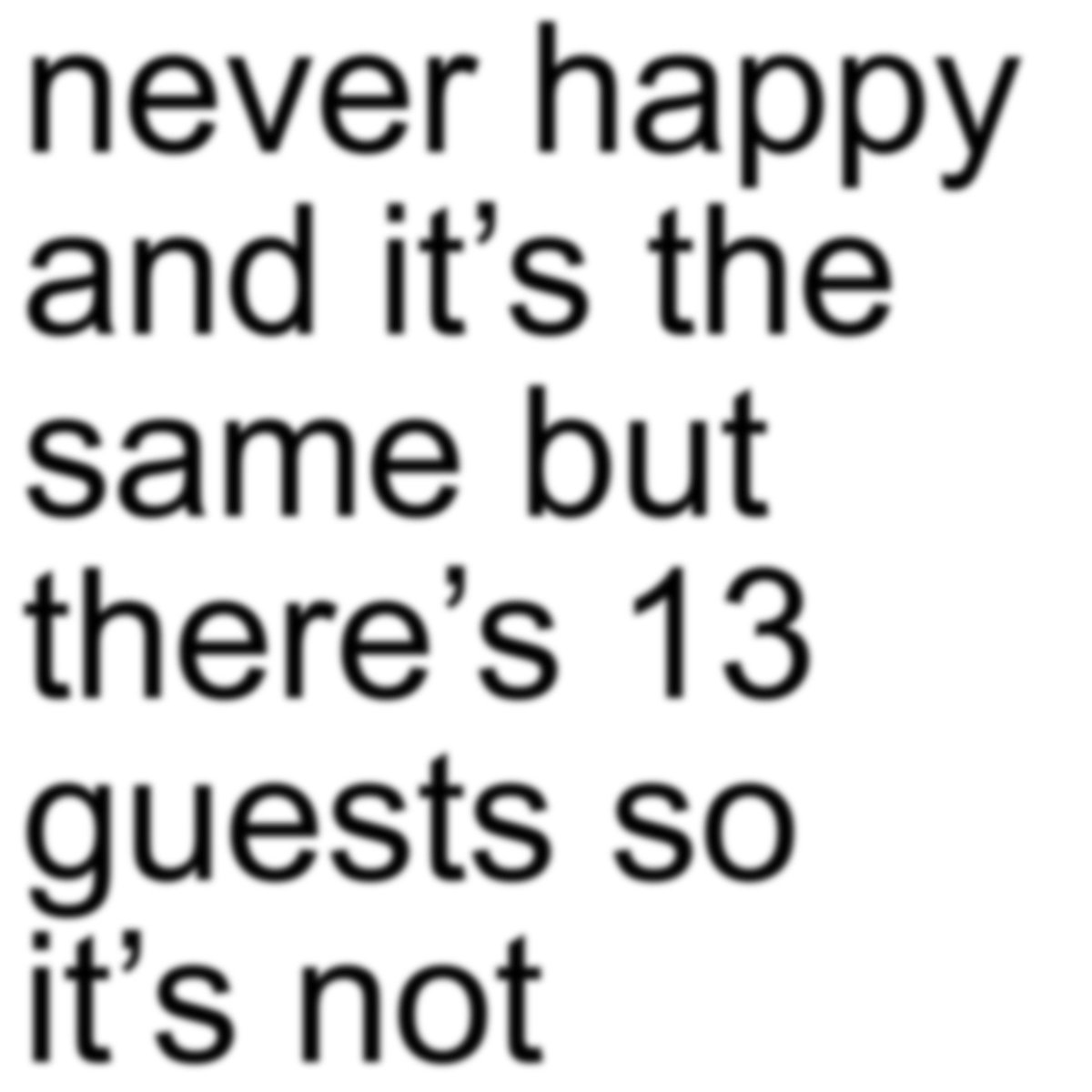 ASITISofficial's tweet image. 