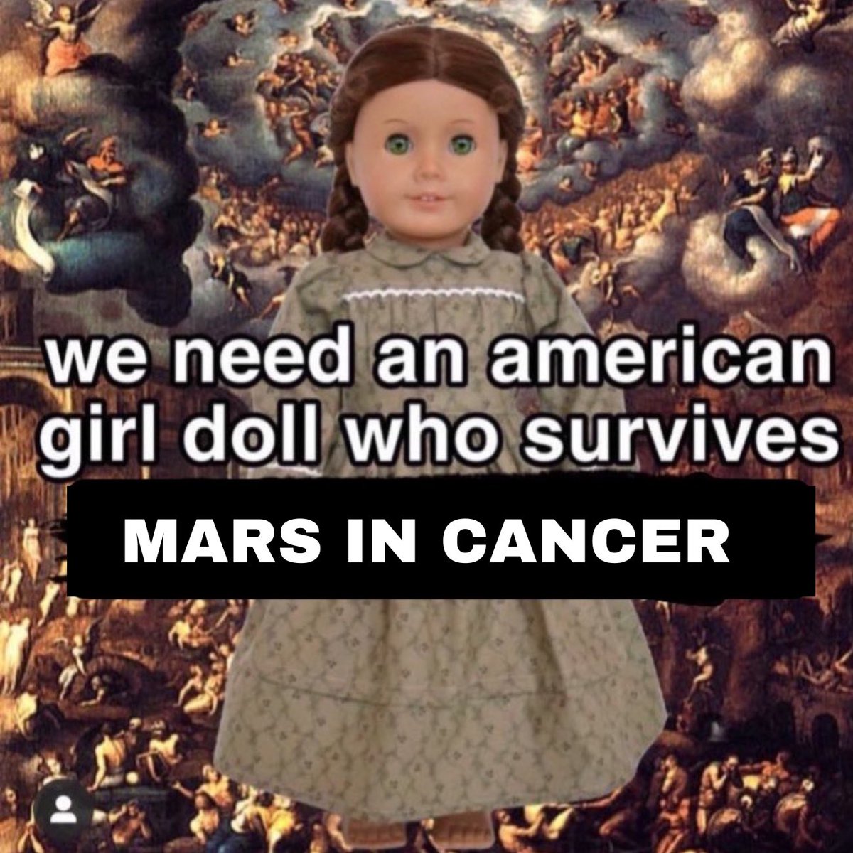 empressatlantis's tweet image. Hey