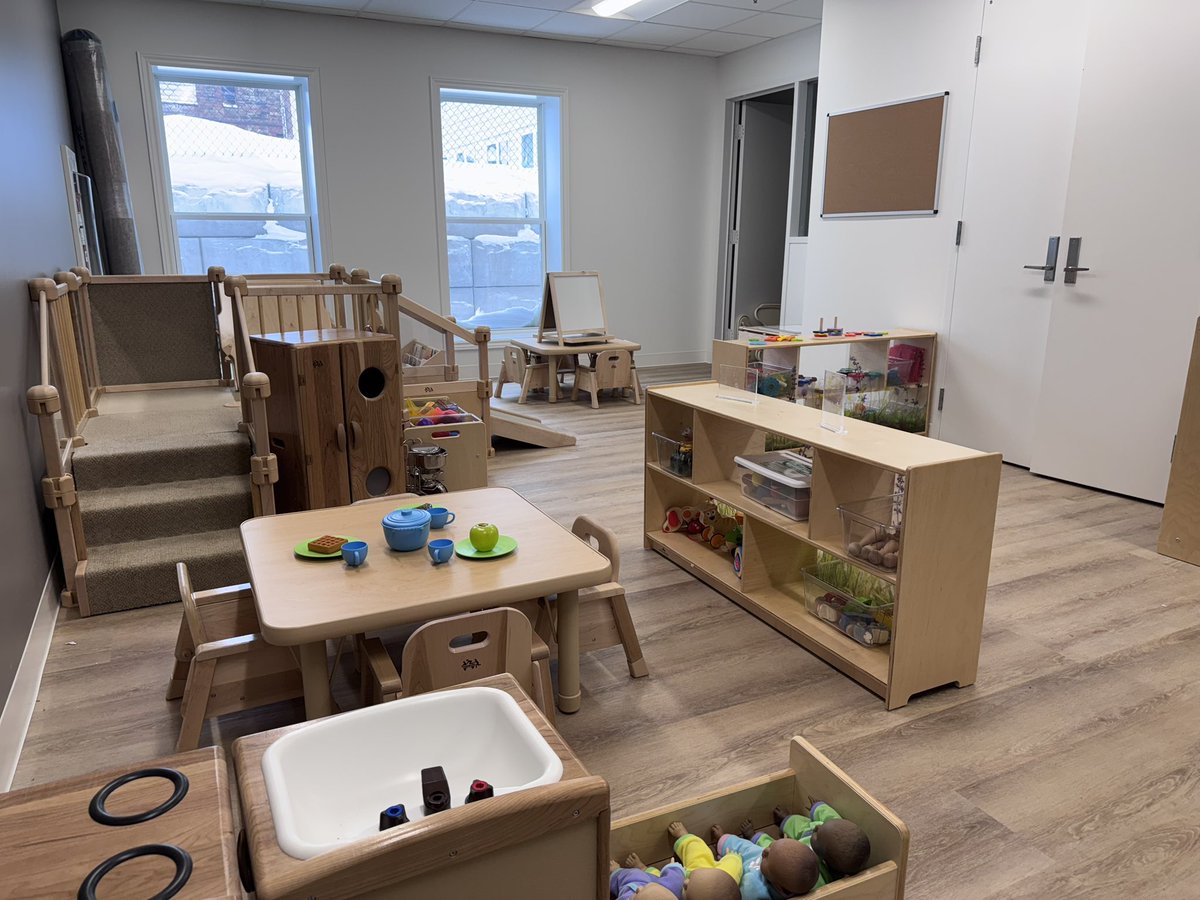 new Y location in the Town of Pictou
Hours of Operation: Revealed!
Opening Date &amp; Details: Unavailable Yet!

We respectfully ask that you hold your questions until late February
Childcare Hours
7am-5:30pm

Fitness Hours
Mon- Fri6am-8pm
Sat&amp;Sun7am-6pm

#openingsoon #TownOfPictou