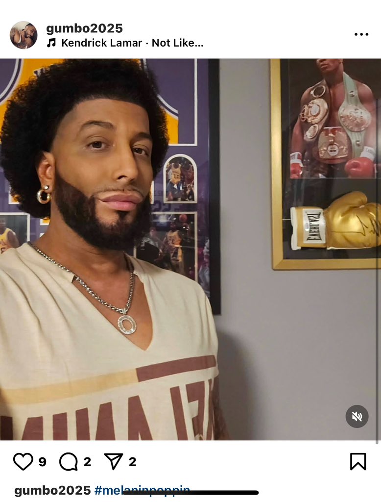 Ts Madison tweet media