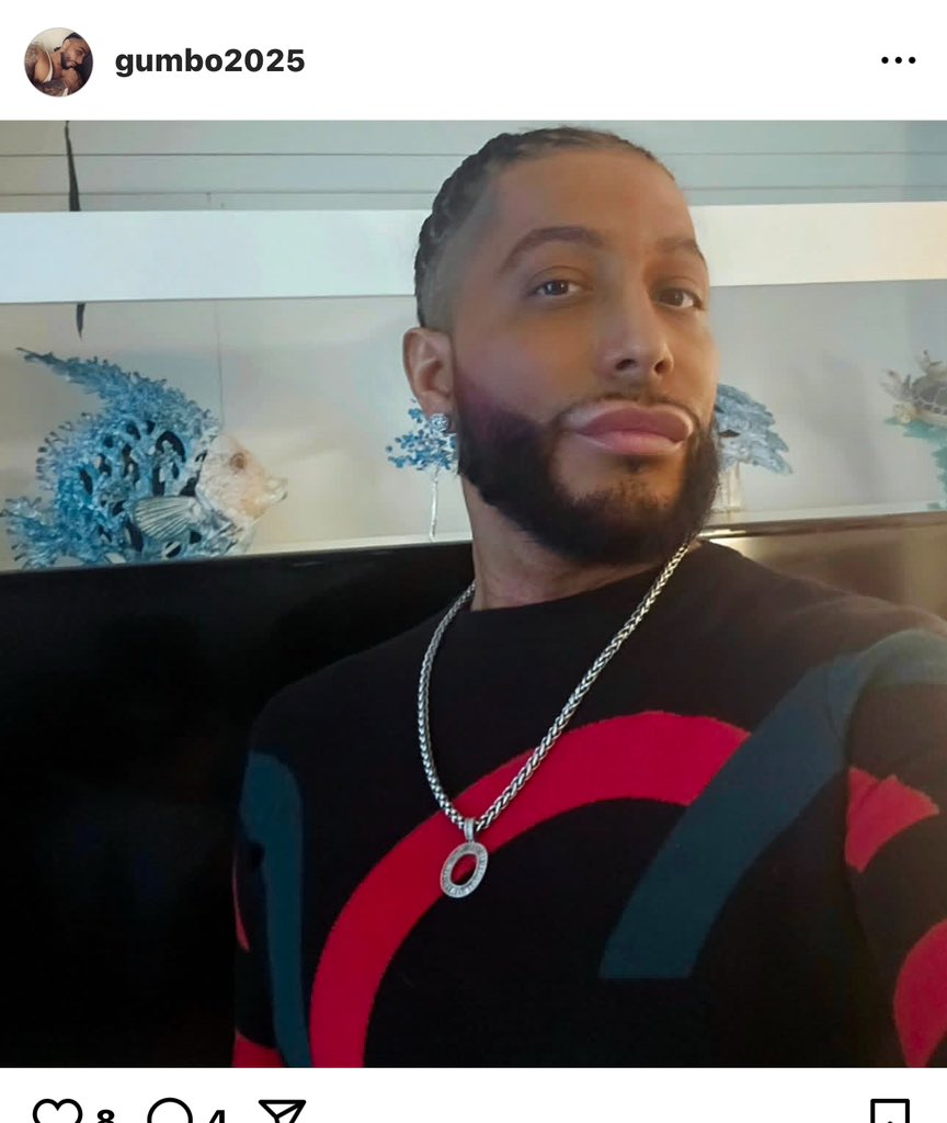 Ts Madison tweet media