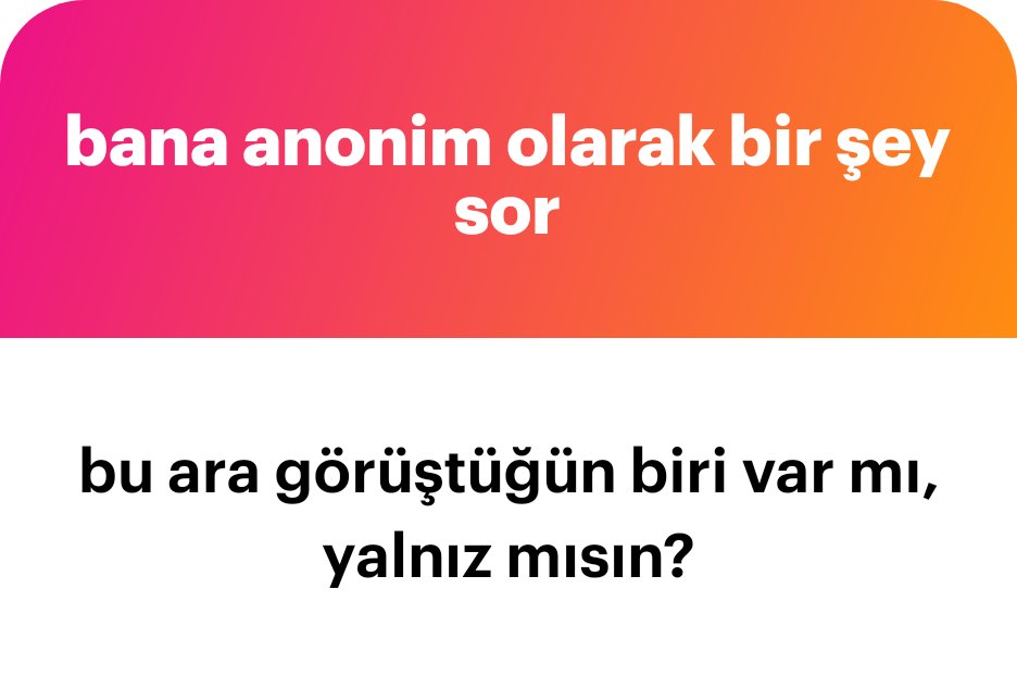Sultanalkan55_'s tweet photo. Yanlızım ama yalnızlık çok güzel bir şey sende deneyebilirsin.😅 https://t.co/bSTsR04RVR