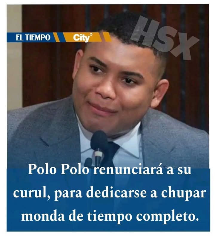 J. tweet media