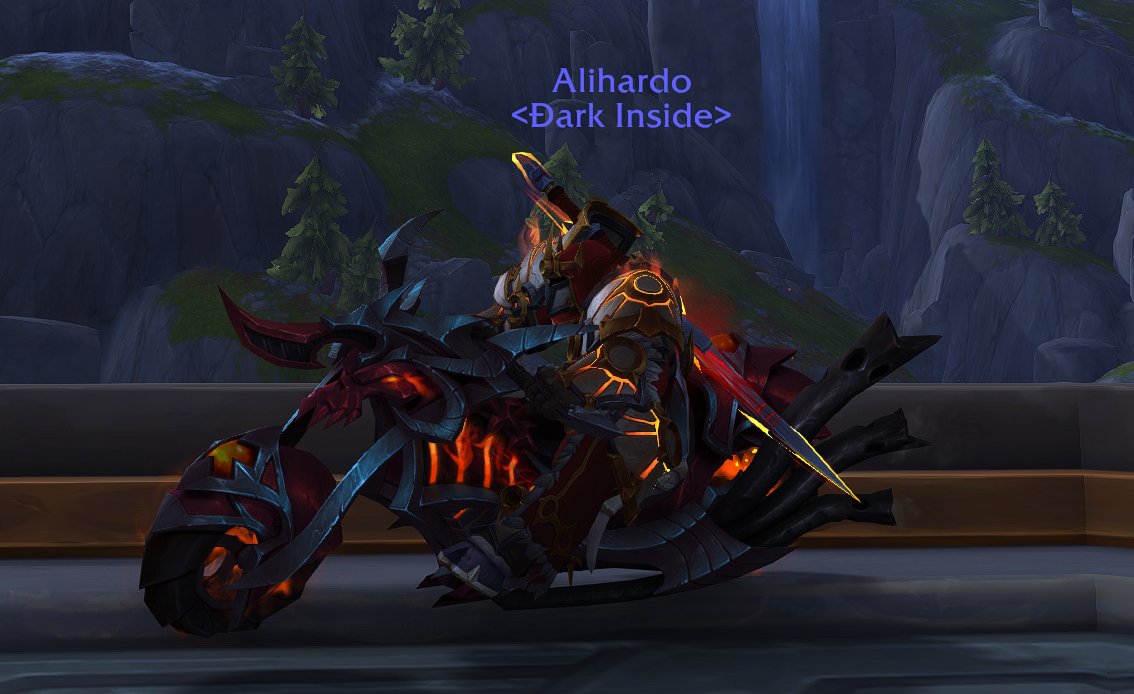 Jimmyfumi tweet media