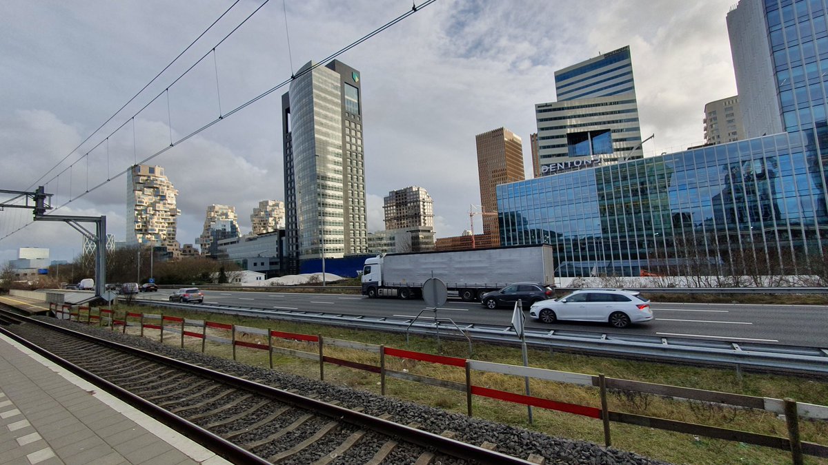 Rienk Kuiper tweet media