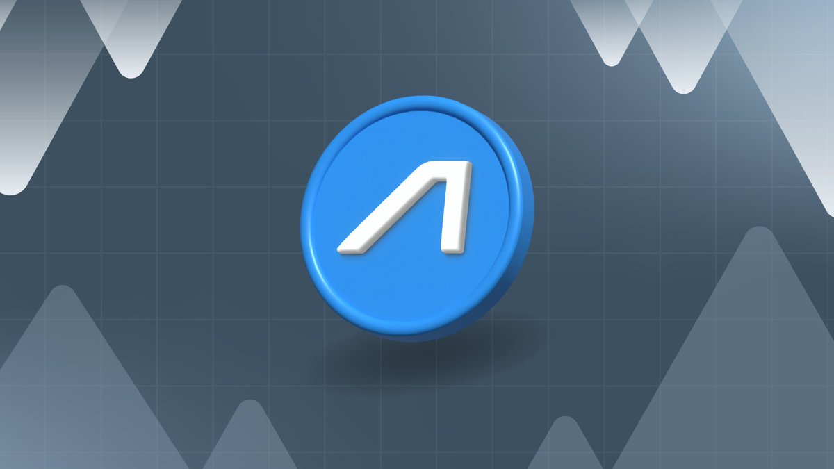 AlphaFiSUI's tweet image. When you own the playground
You make the rules 

Full stack DeFi = Full value capture