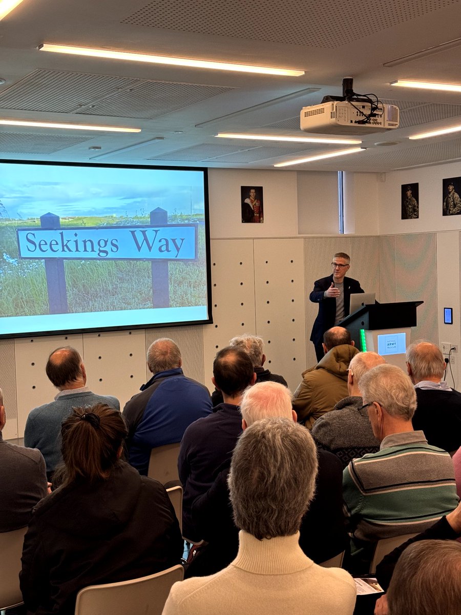 Tony Rushmer tweet media