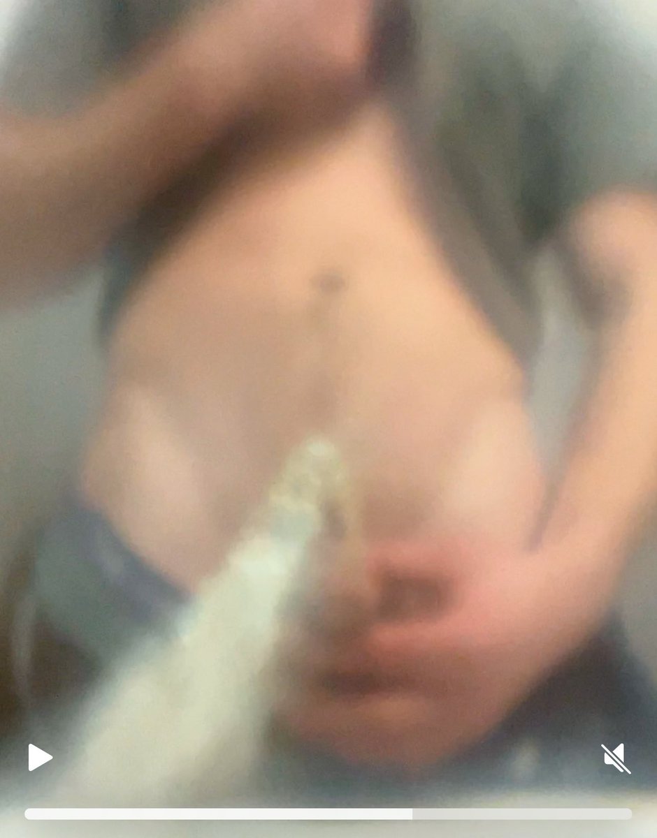 Content from alphadaddy_master
