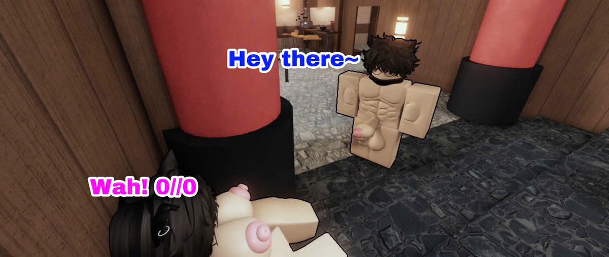 Jiunt. 🐟 tweet media