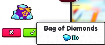 Icexx's tweet image. Since todays my birthday, I’m gonna do a 1B gem giveaway 

Requirements:
- Follow @Icexx
- Like &amp;amp; Retweet
-Comment Your Username
Ends on 2/2

#petsim #petsim99 #Giveaways #roblox #petsimulator99 #ps99