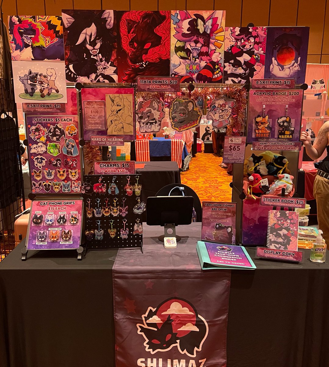 🌙 Shlimaz tweet media