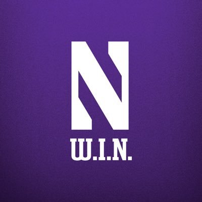 Lockport Football tweet media