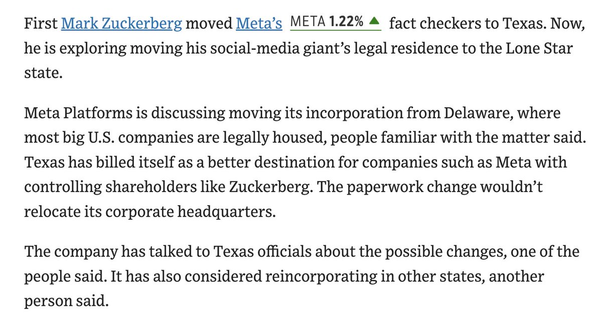 Meghan Bobrowsky tweet media